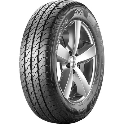 Dunlop Econodrive 215/60 R16 103/101T
