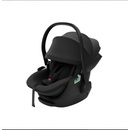 THULE Maple 2025 black