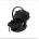 THULE Maple 2025 black