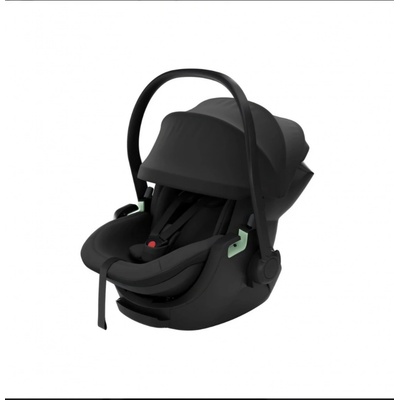 THULE Maple 2025 black