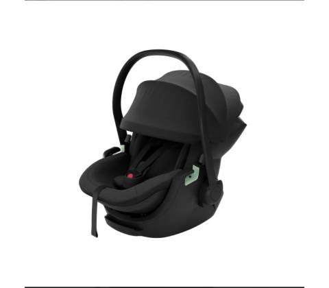 THULE Maple 2025 black