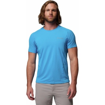 Peak Compass Blue