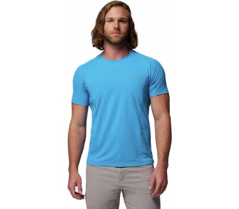 Peak Compass Blue