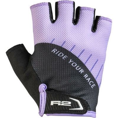 R2 Hoppy Jr SF violet