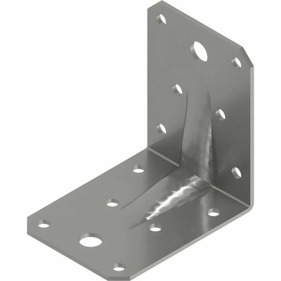 Bova Spojovací uholník 70 × 55 × 70 mm 25 ks BV/Ú 05-21 V