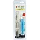 Precision Tool Set [BK8600]