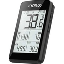Cycplus M3