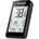 Cycplus M3