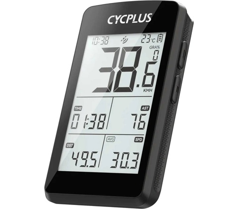 Cycplus M3