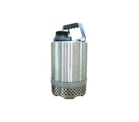Evak 50 EUB 5.10S