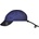 Chaskee Шапка с козирка Chaskee Reversible Cap Maewi Cap - Navy - размер One Size (204-8403-0111)
