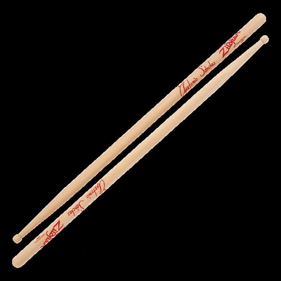 Zildjian Antonio Sanchez