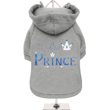 Urban Pup Mikina pro psy Le Petit Prince