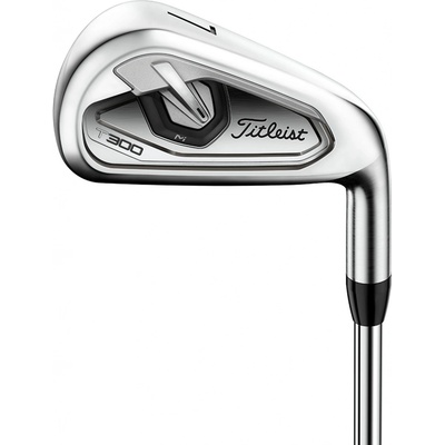 Titleist T300 2021 – Zboží Dáma