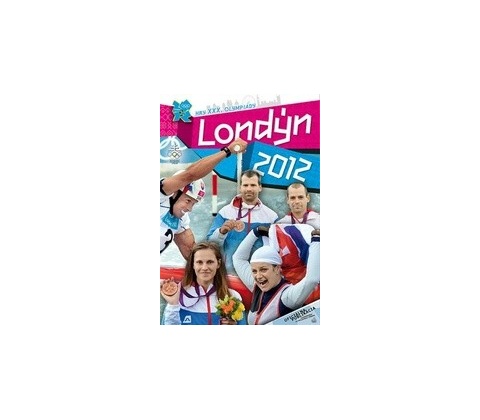 Londýn 2012