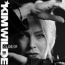 Wilde,kim: Closer CD