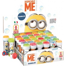 Dulcop Bublifuk Mimoňové 60 ml