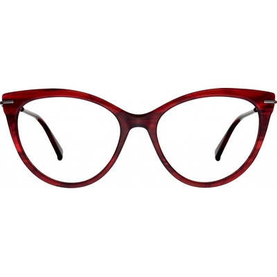 Max Mara MM1372 60R