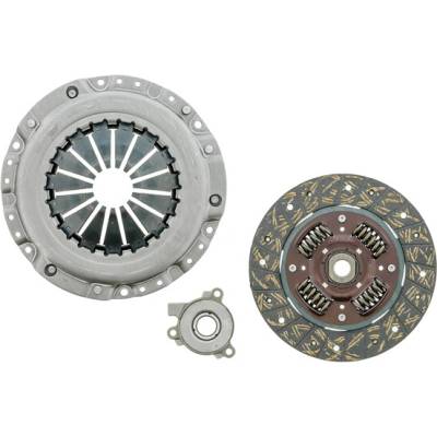 Spojková sada AISIN CKO-628R