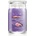 Yankee Candle Stargazing ароматна свещ 567 гр
