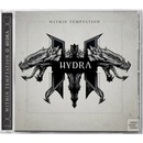 Within Temptation: Hydra (Expanded Edition, Re-Issue) - CD