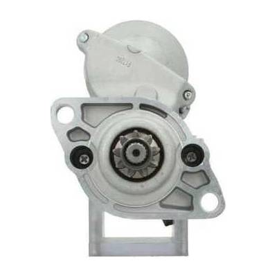 Startér Jaguar 1.4 kw 228000-5090 +Line