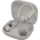 Beats Powerbeats Pro 2