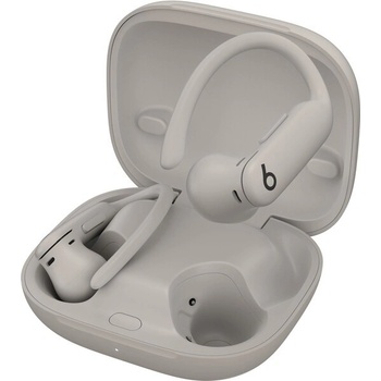 Beats Powerbeats Pro 2