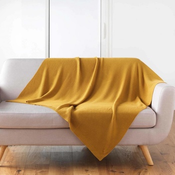 Douceur d'intérieur akryl Deka 125x150