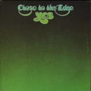 Yes Close To The Edge Limited LP5 CD BD
