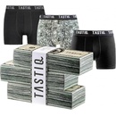 Tastiq Dollar 3-pack