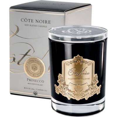 Côte Noire Prosecco 185 g
