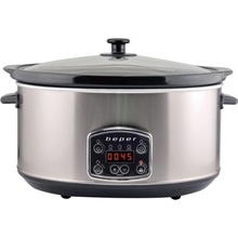 Beper BC510