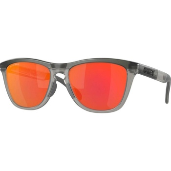 Oakley Frogskins Range OO9284-01