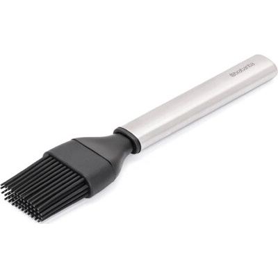 Brabantia Štětec silikonový, velký