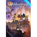 Wildermyth