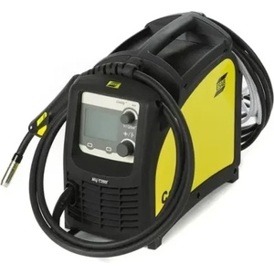 ESAB Заваръчен апарат ESAB CADDY MIG C200I/ 230/1 V/Ph (ESAB-3872) Заваръчен апарат