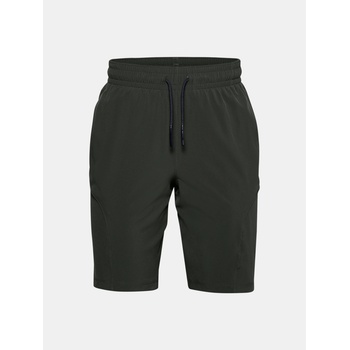 Under Armour Момчешки шорти Under Armour PJT ROCK UTILITY Storm ShortS Under Armour | Zelen | Момчешки | 122
