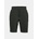 Under Armour Момчешки шорти Under Armour PJT ROCK UTILITY Storm ShortS Under Armour | Zelen | Момчешки | 122