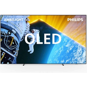 Philips 77OLED819/12