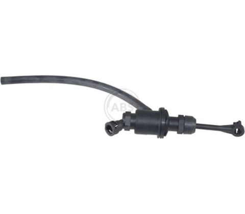 ABS-75378
