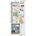 Miele K 37272 iD