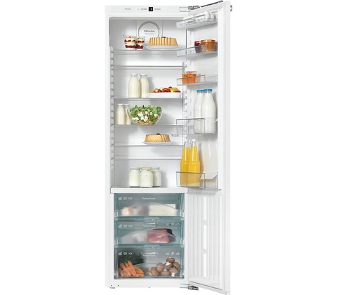 Miele K 37272 iD