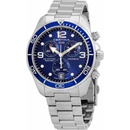 Image 1 of Certina C032.434.11.047.00