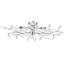 Image 1 of GLOBO VIDA 63160-4