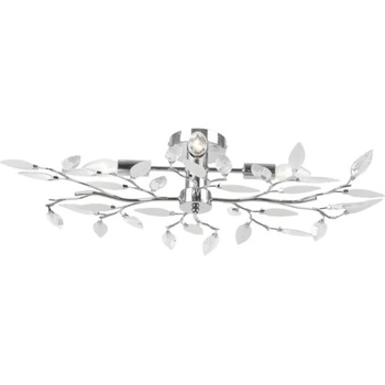 Image 1 of GLOBO VIDA 63160-4