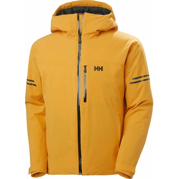 Helly Hansen Swift team xxl