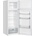 Whirlpool W55T0 413W