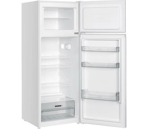 Whirlpool W55T0 413W