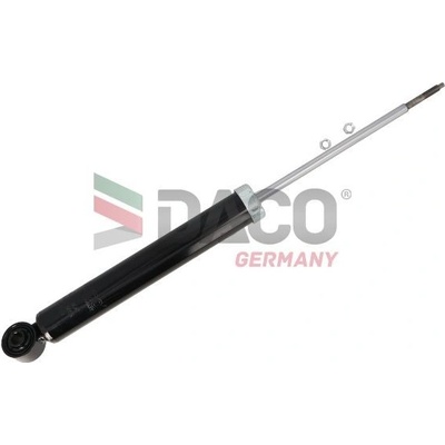 Tlmič pérovania DACO 563003